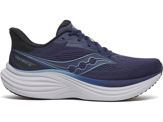 Men's Saucony TRIUMPH 24