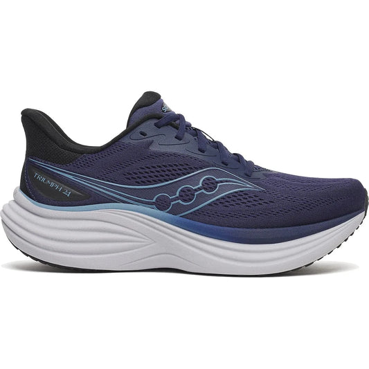 Men's Saucony TRIUMPH 24