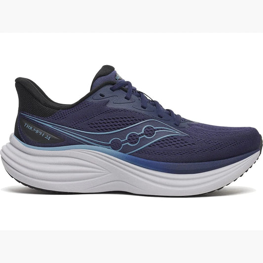 Men's Saucony TRIUMPH 24