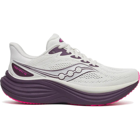 Women's Saucony TRIUMPH 24