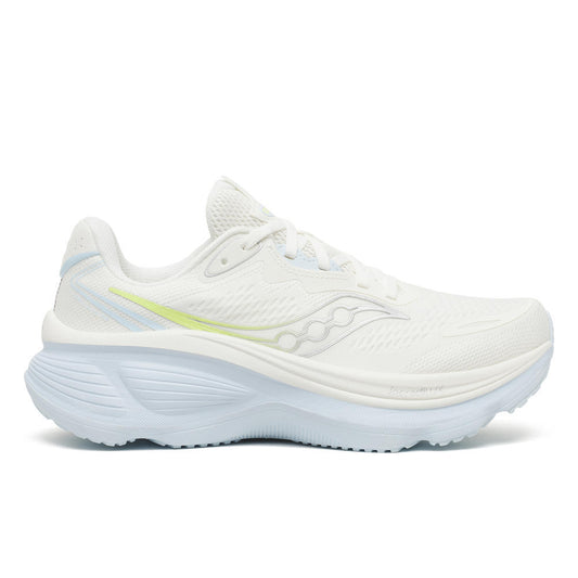 Women's Hurricane 26 - Wide