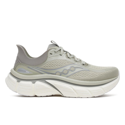 Men's Paramount Max