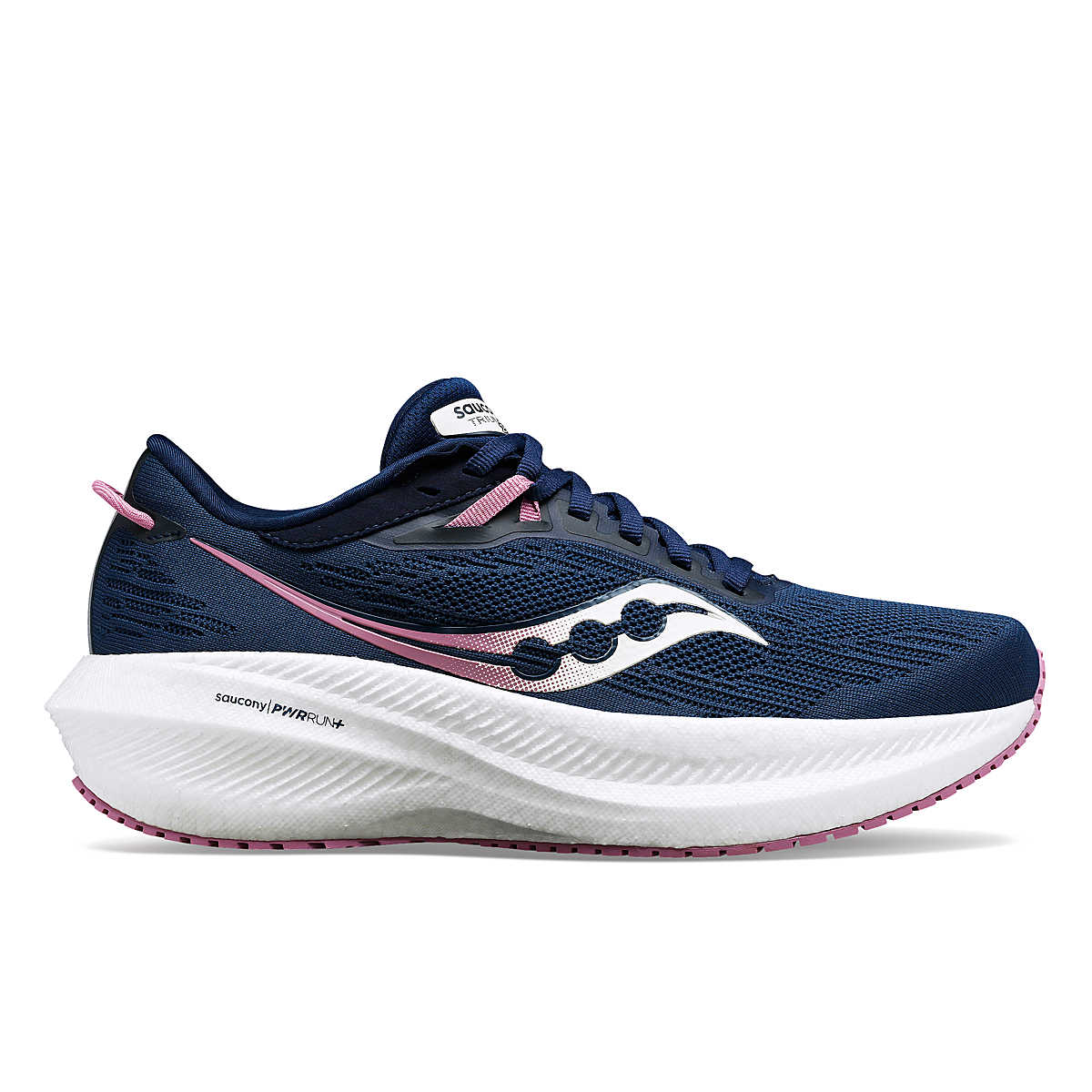 Women's Saucony TRIUMPH 21