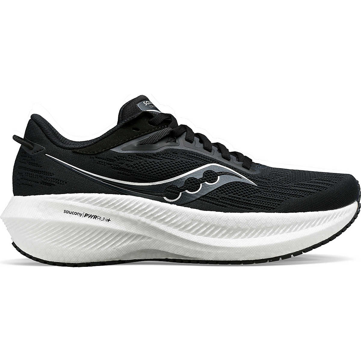 Women's Saucony TRIUMPH 21