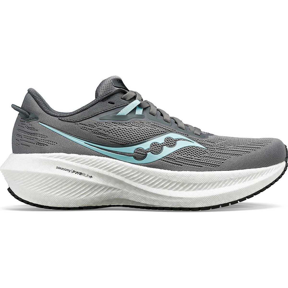 Women's Saucony TRIUMPH 21