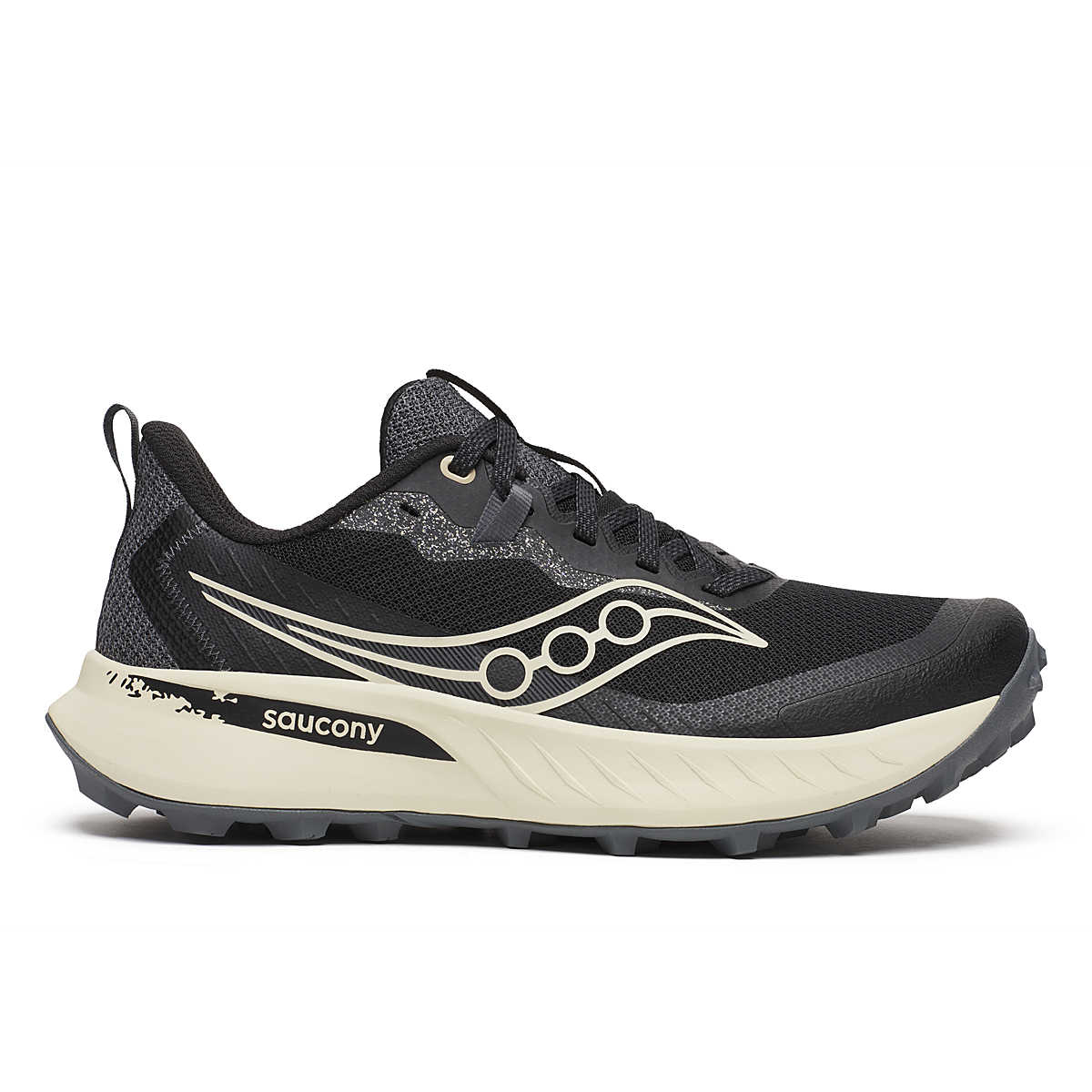 Women's Saucony PEREGRINE 15