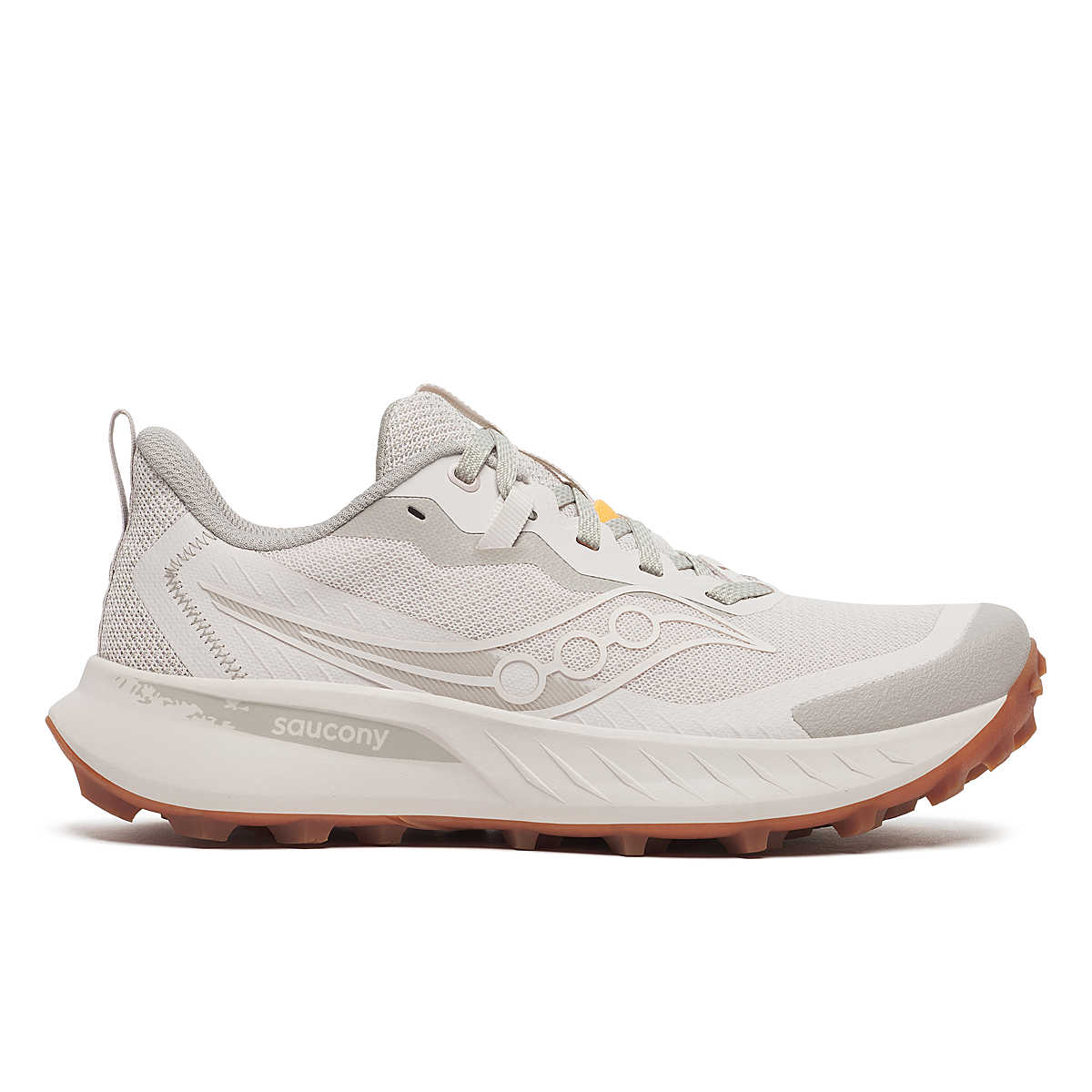 Women's Saucony PEREGRINE 15