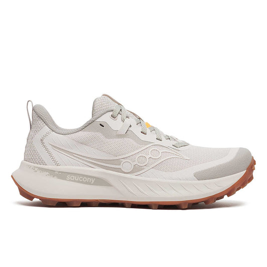 Women's Saucony PEREGRINE 15