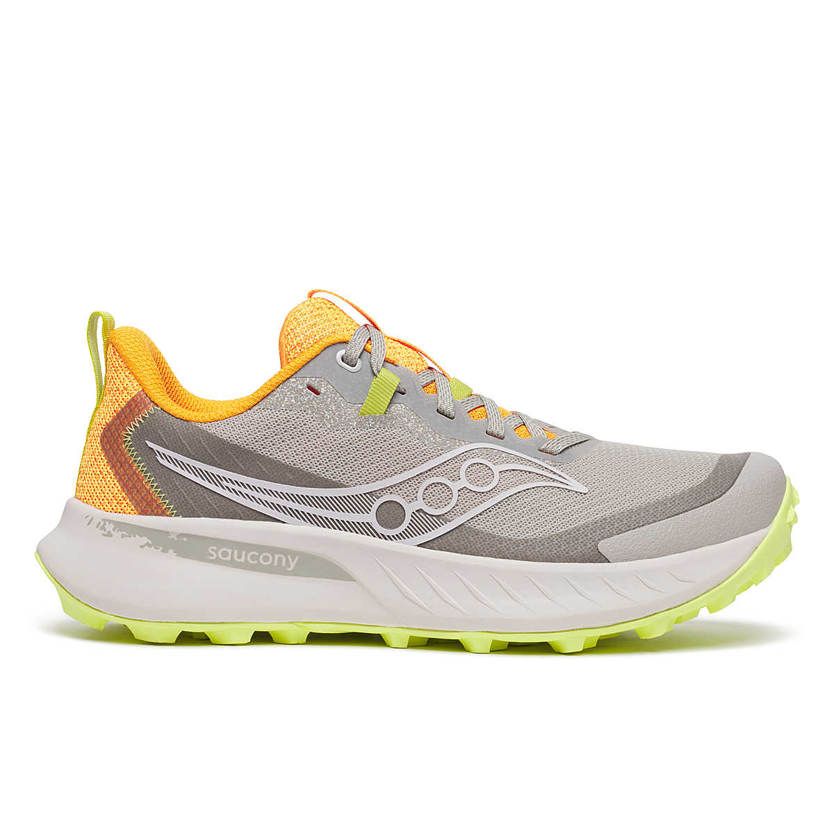 Women's Saucony PEREGRINE 15