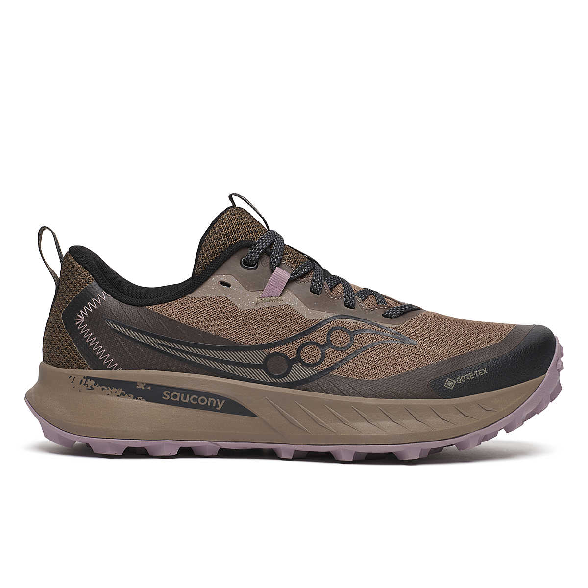 Women's PEREGRINE 15 GTX