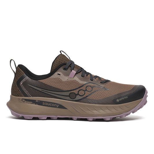 Women's PEREGRINE 15 GTX