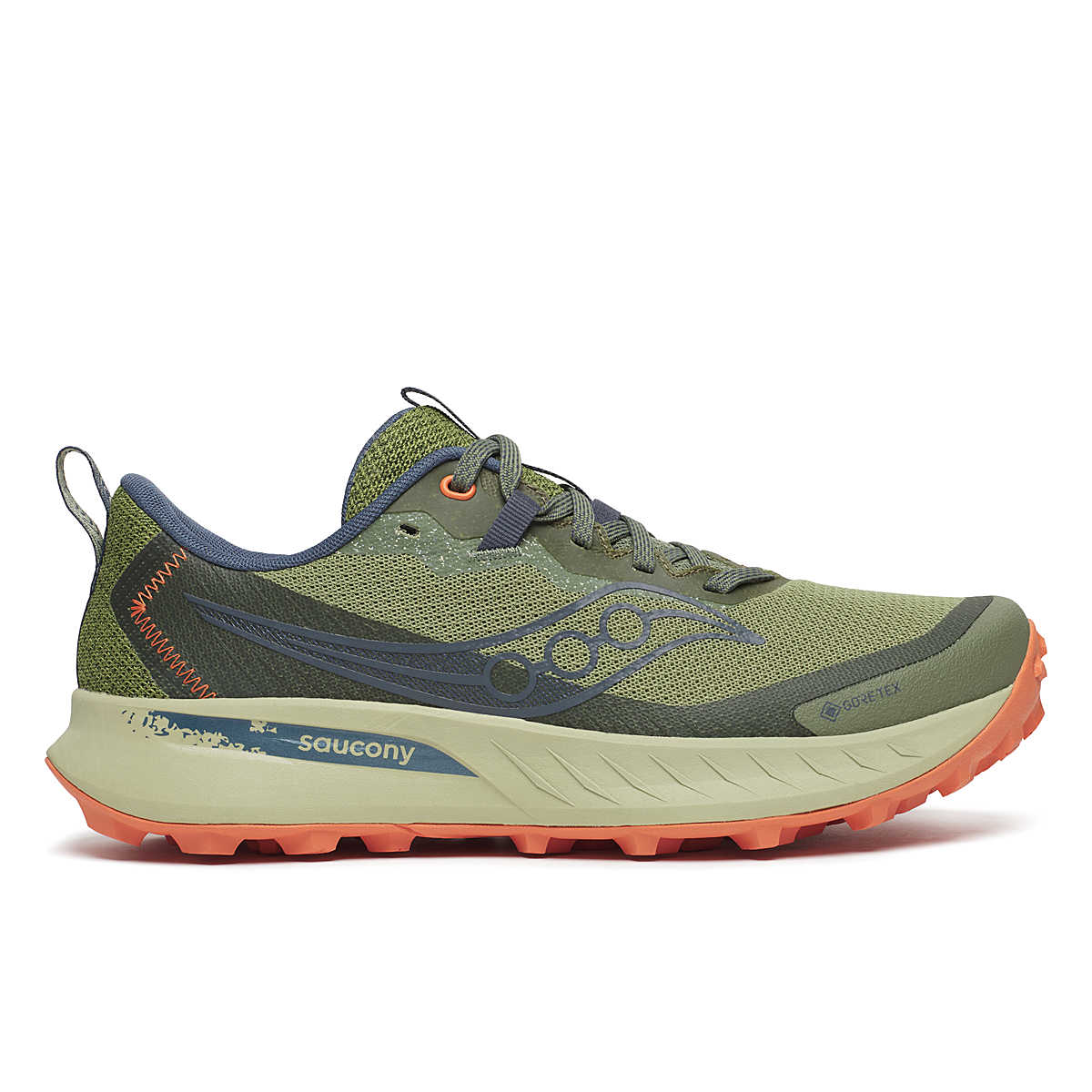 Women's PEREGRINE 15 GTX