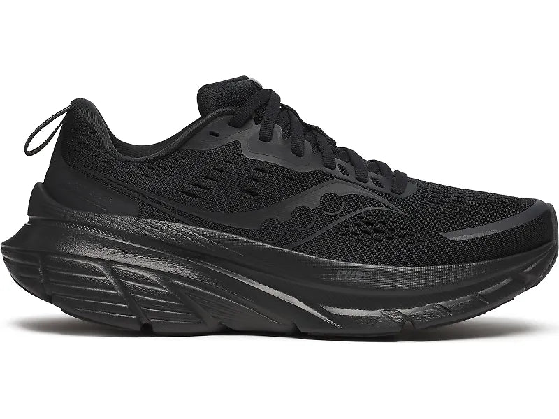 Women's Saucony GUIDE 18