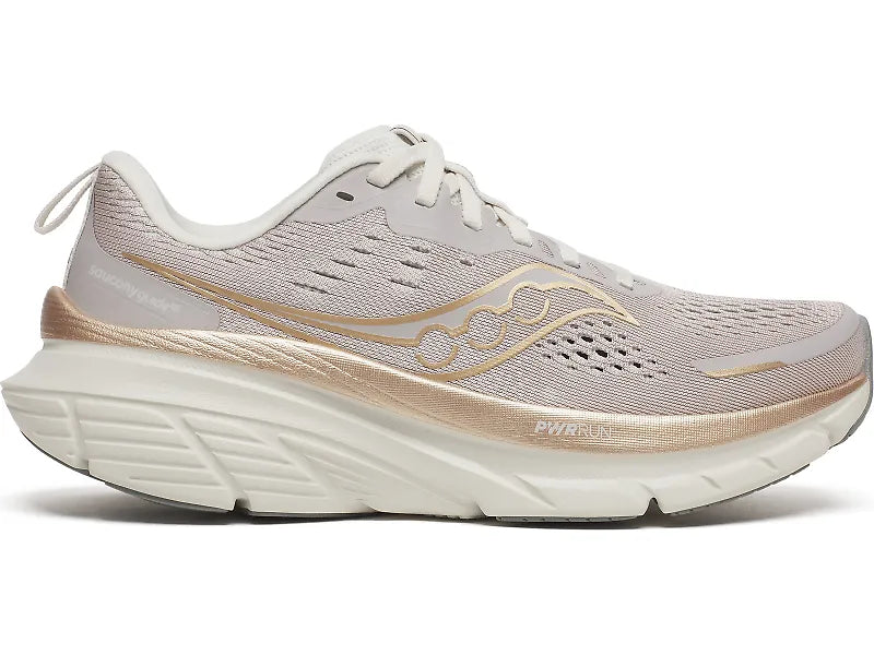 Women's Saucony GUIDE 18