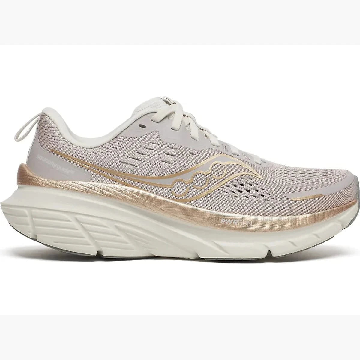 Women's Saucony GUIDE 18