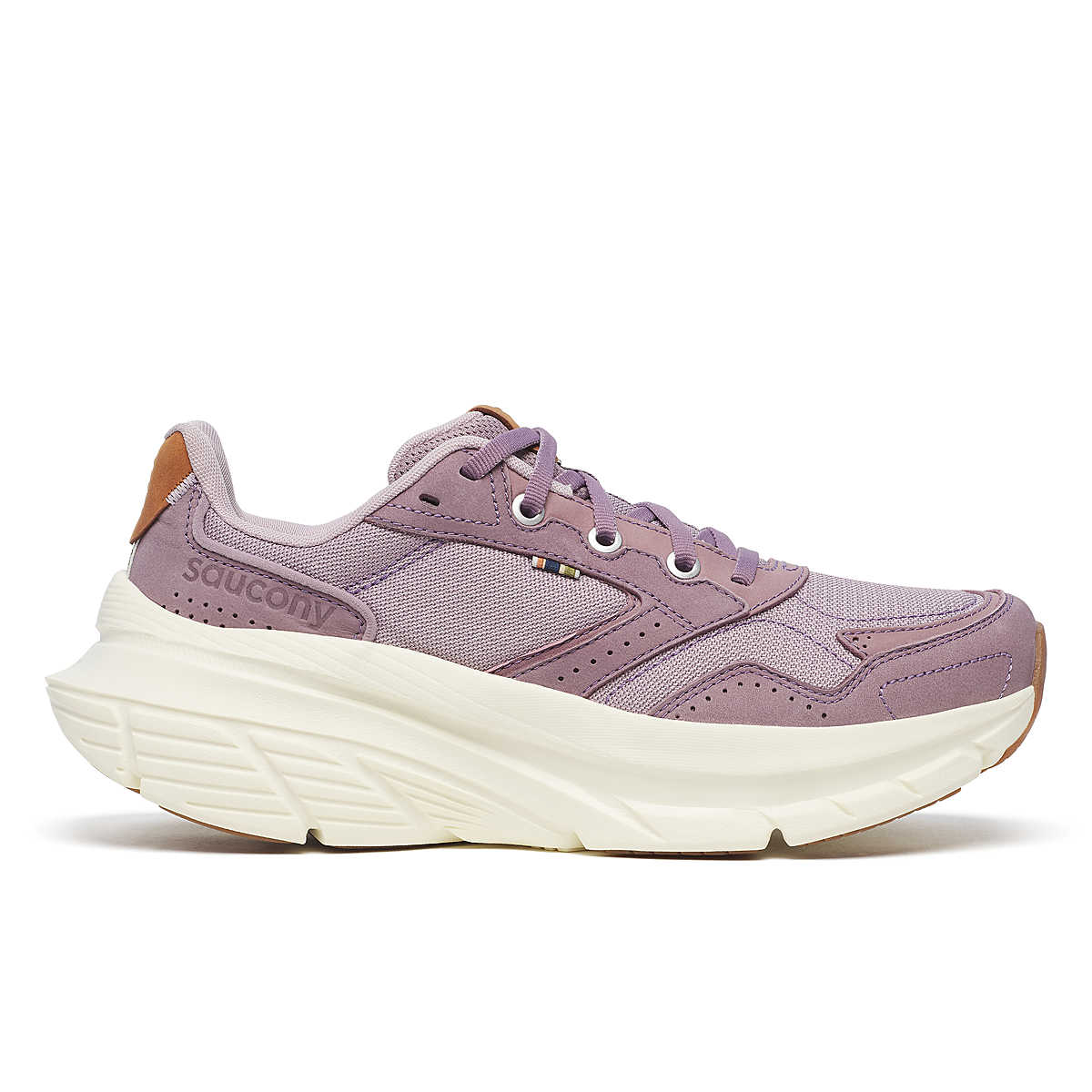 Women's Saucony GUIDE METRO