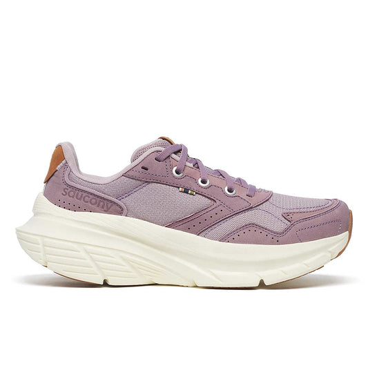 Women's Saucony GUIDE METRO