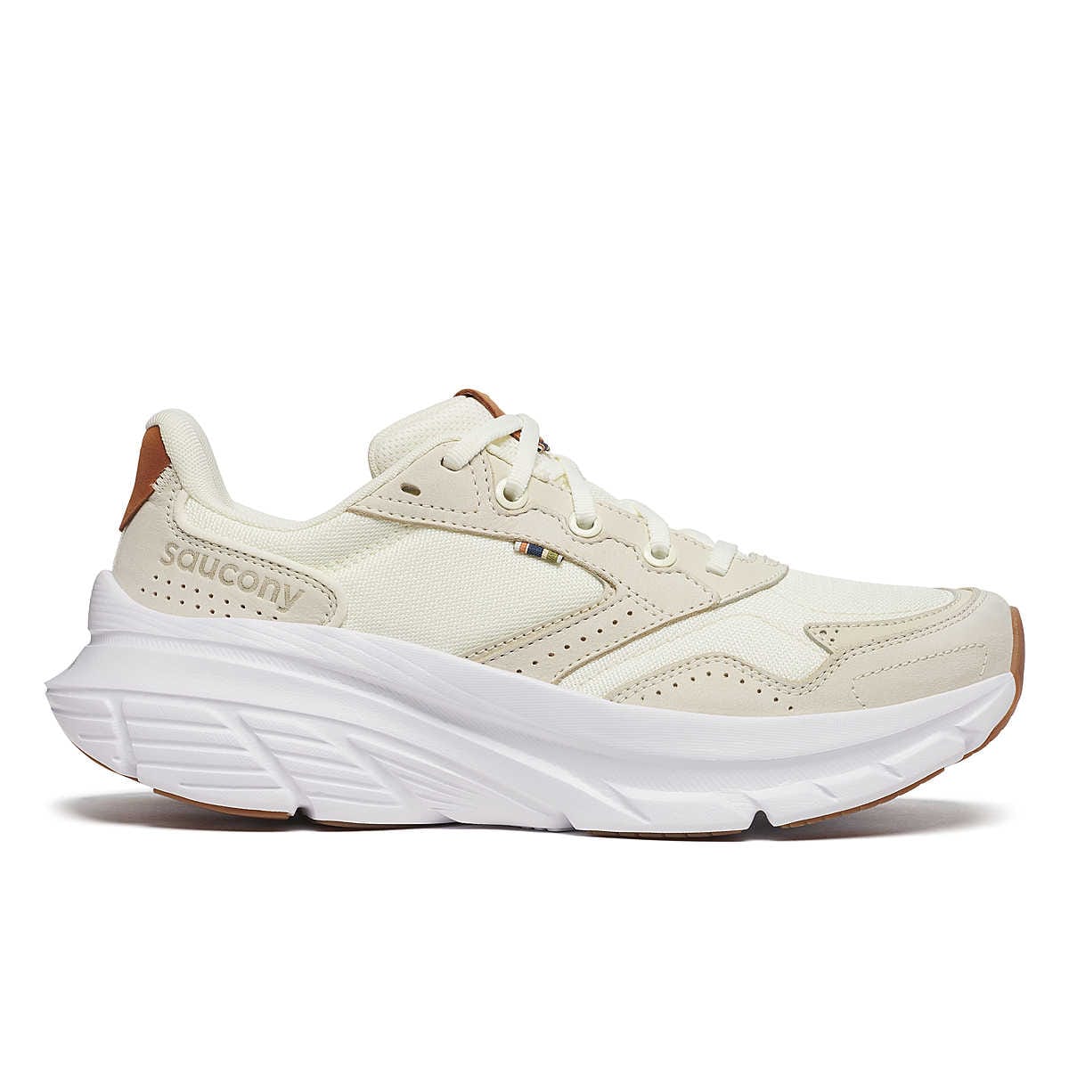 Women's Saucony GUIDE METRO