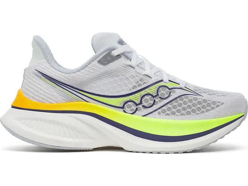 Women's Saucony ENDORPHIN SPEED 5