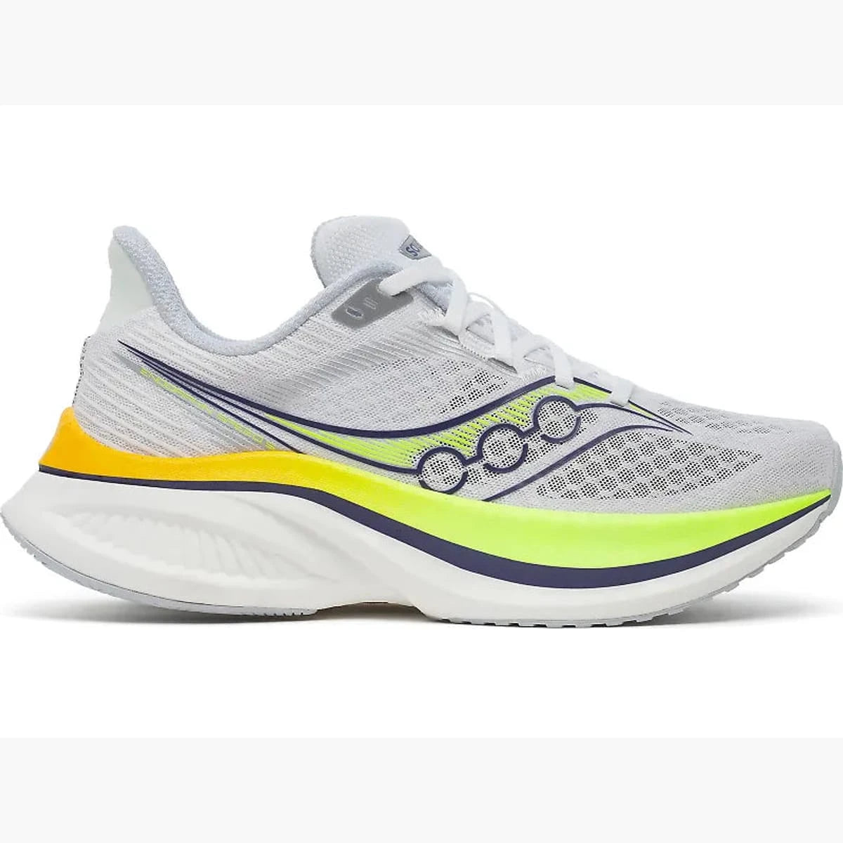 Women's Saucony ENDORPHIN SPEED 5