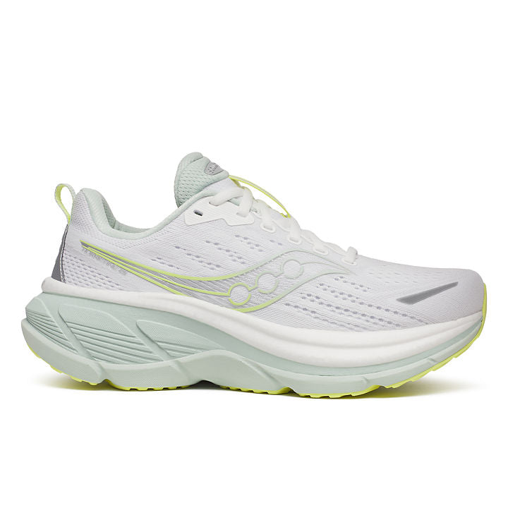 Women's Saucony HURRICANE 25