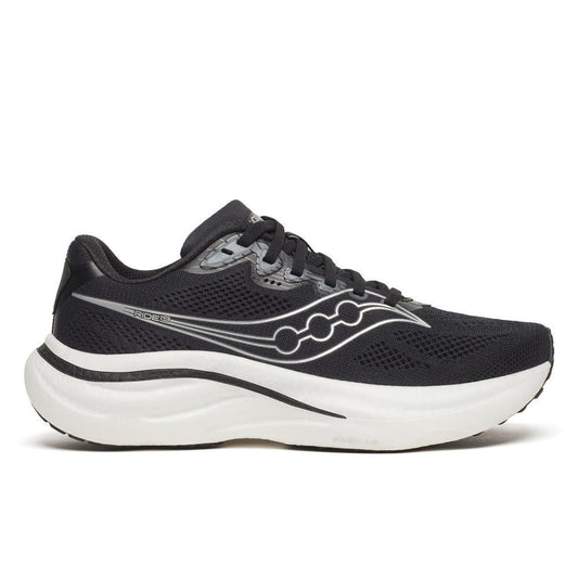 Women's Saucony RIDE 19