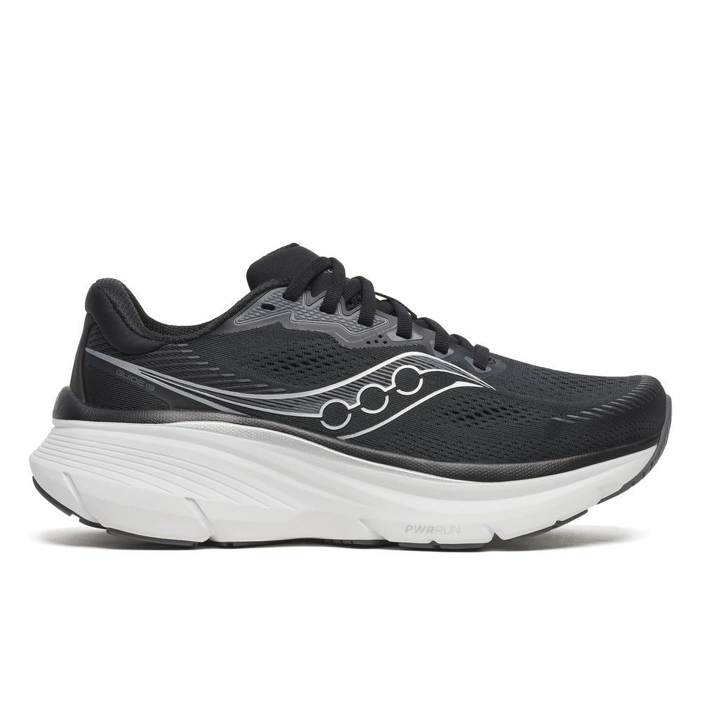 Women's Saucony GUIDE 19 - Extra Wide