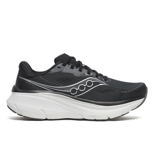 Women's Saucony GUIDE 19 - Wide
