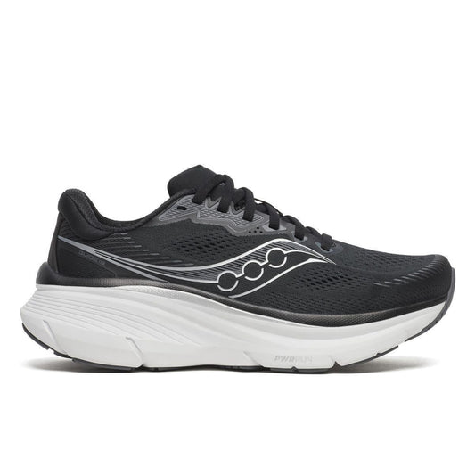 Men's Saucony GUIDE 19