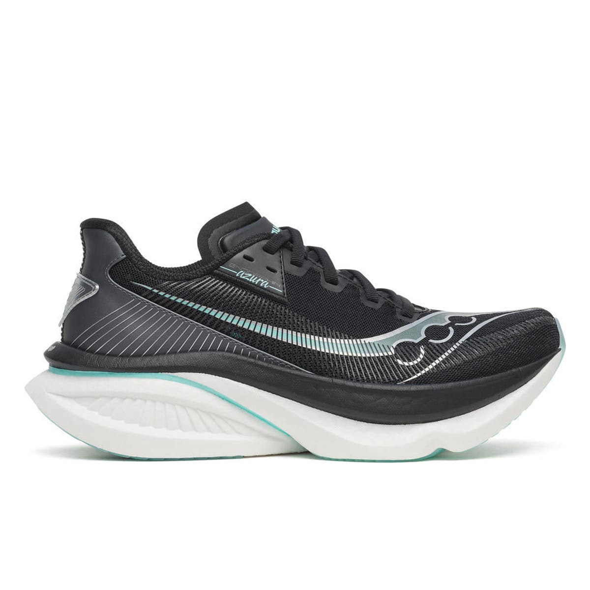 Women's Saucony ENDORPHIN AZURA