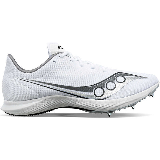 Women's Saucony VELOCITY MP
