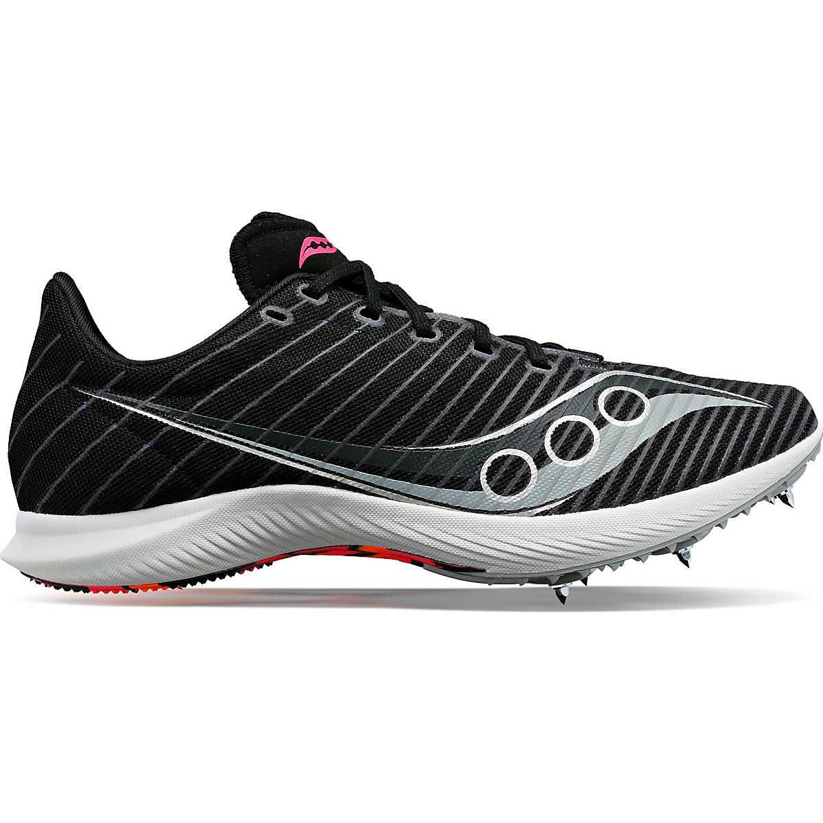Women's Saucony VELOCITY MP