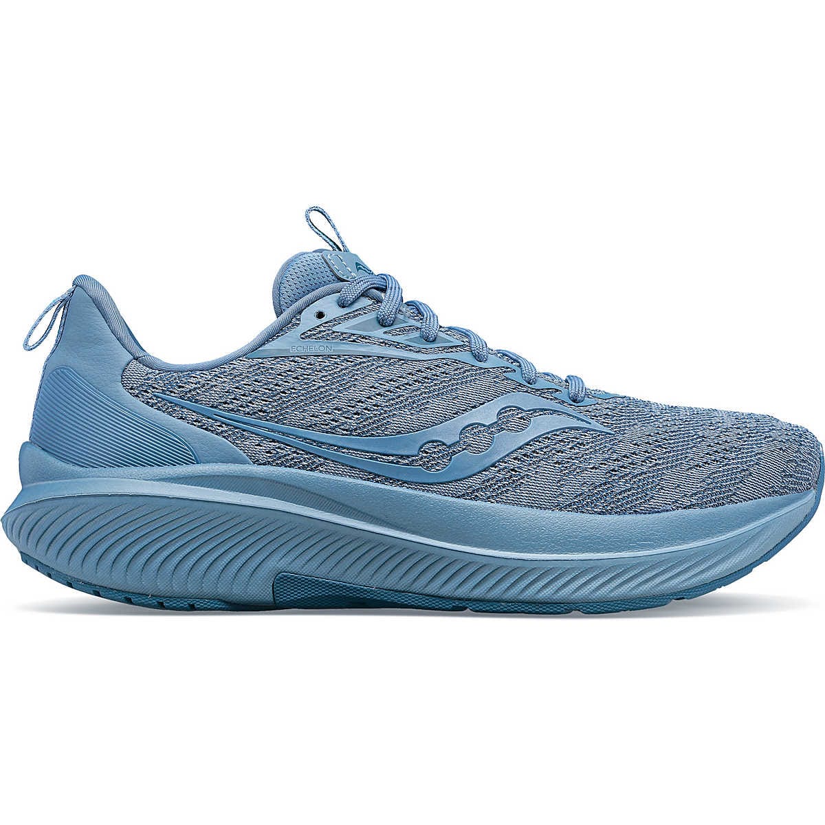 Men's Saucony ECHELON 9