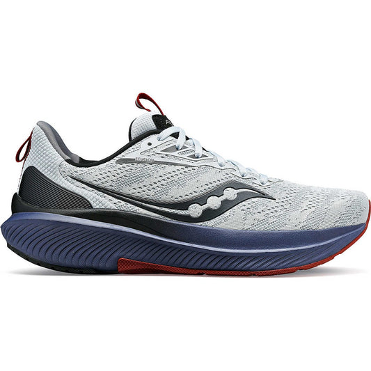 Men's Saucony ECHELON 9