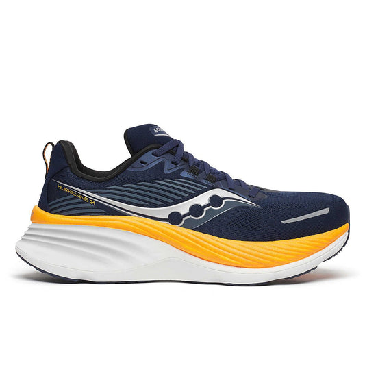 Men's Saucony HURRICANE 24