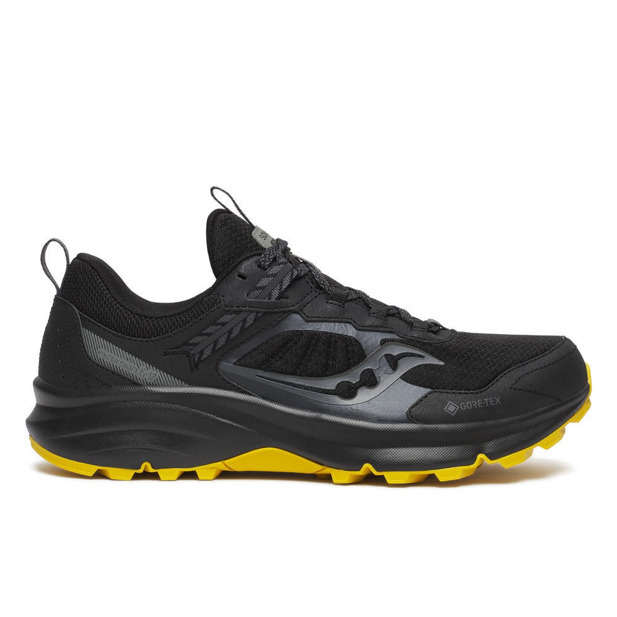 Men's Saucony EXCURSION TR17 GTX