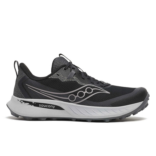 Men's Saucony PEREGRINE 15