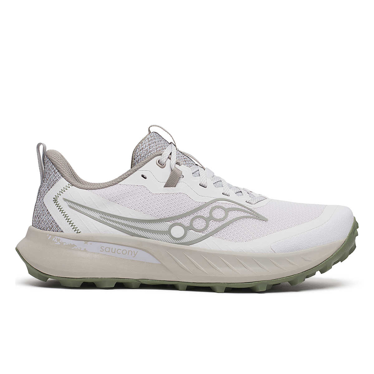 Men's Saucony PEREGRINE 15