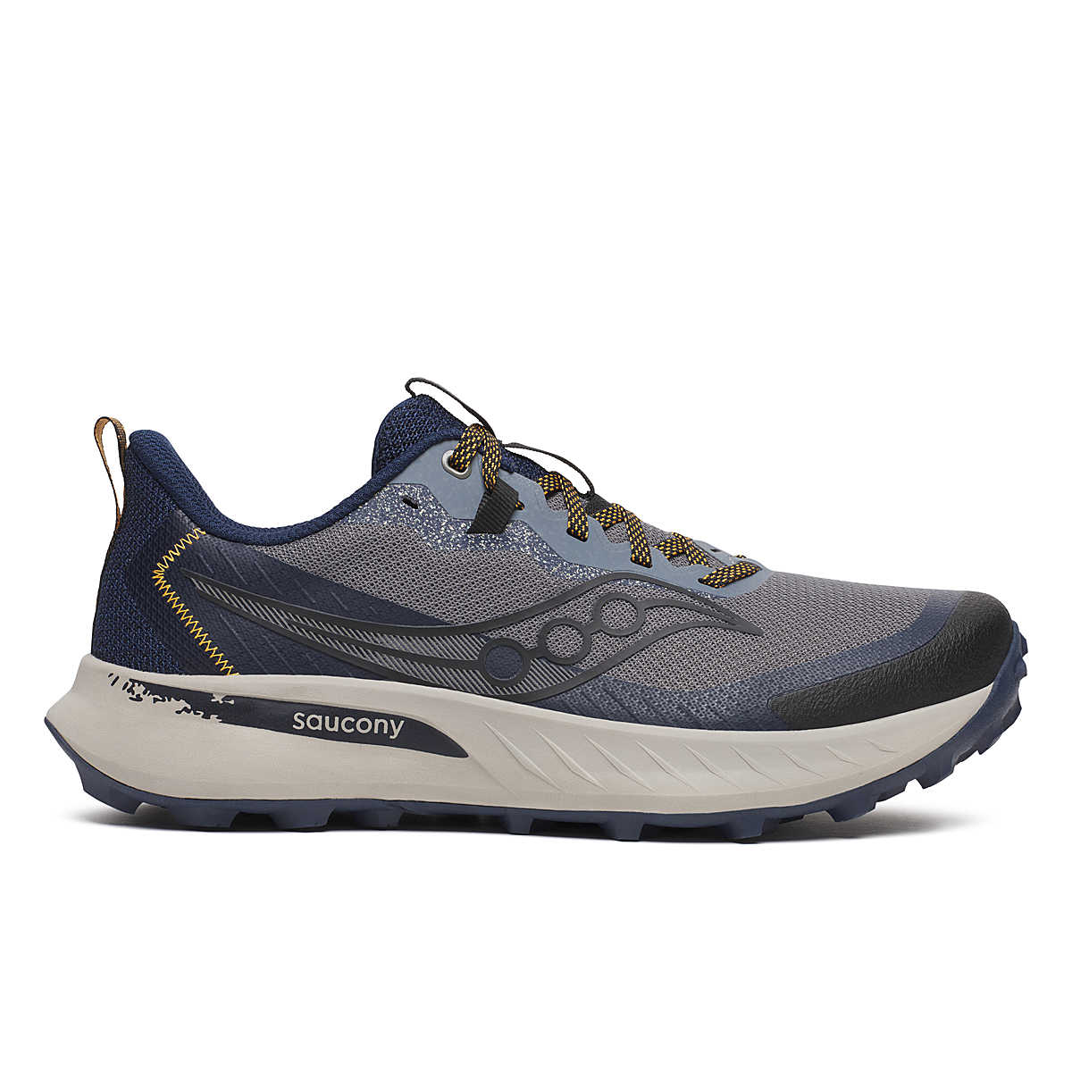 Men's Saucony PEREGRINE 15