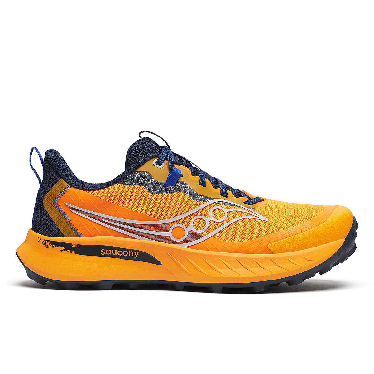 Men's Saucony PEREGRINE 15