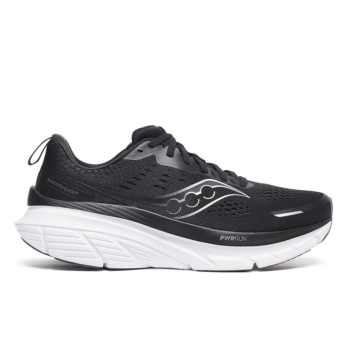 Men's Saucony GUIDE 18