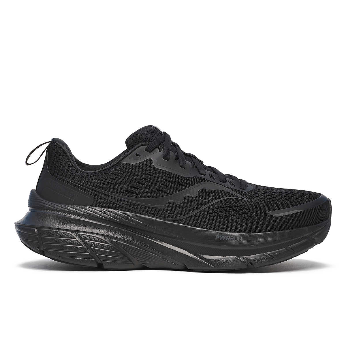 Men's Saucony GUIDE 18