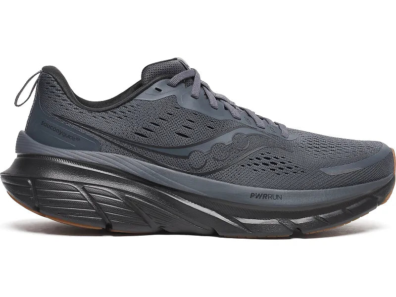 Men's Saucony GUIDE 18