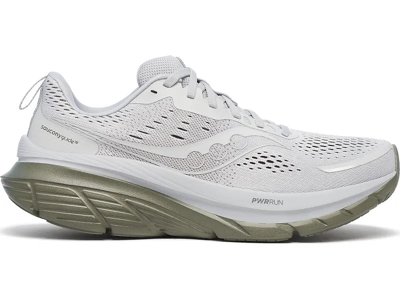 Men's Saucony GUIDE 18