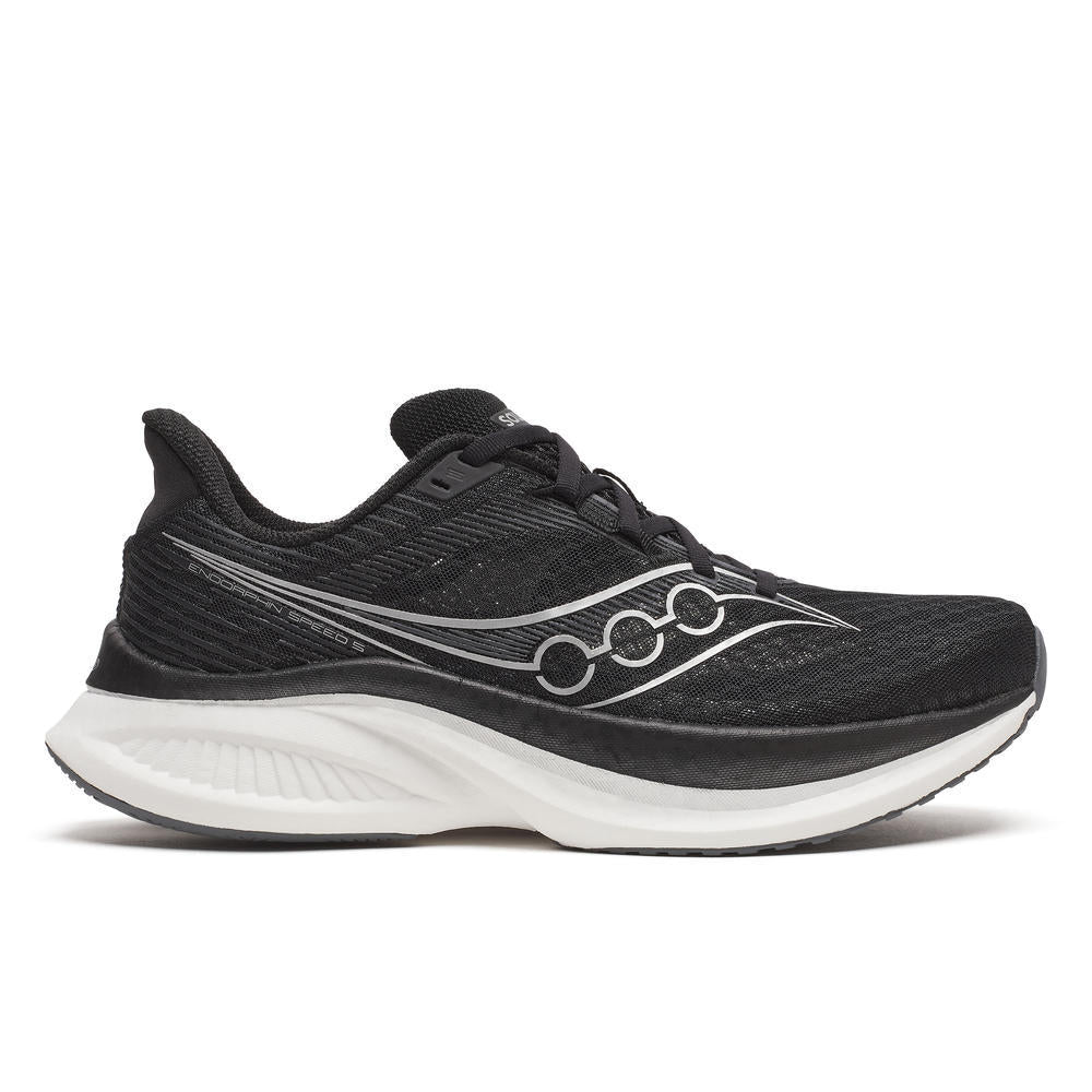 Men's Saucony ENDORPHIN SPEED 5