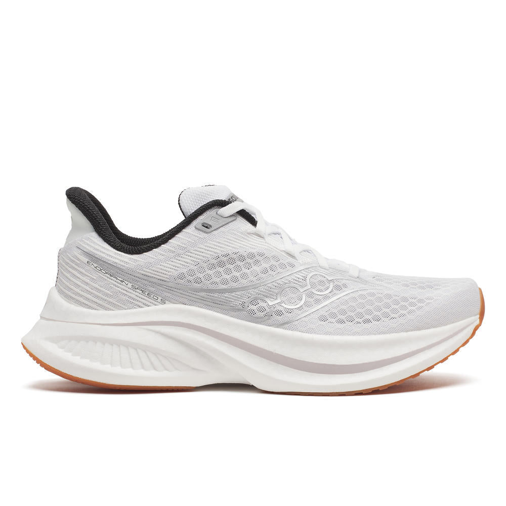 Men's Saucony ENDORPHIN SPEED 5