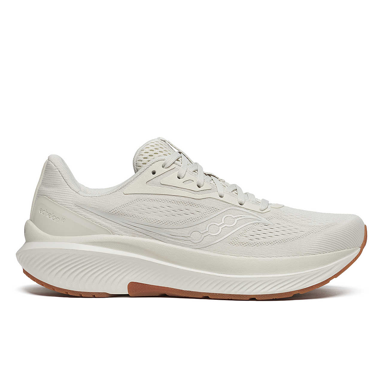 Men's ECHELON 10 - Wide