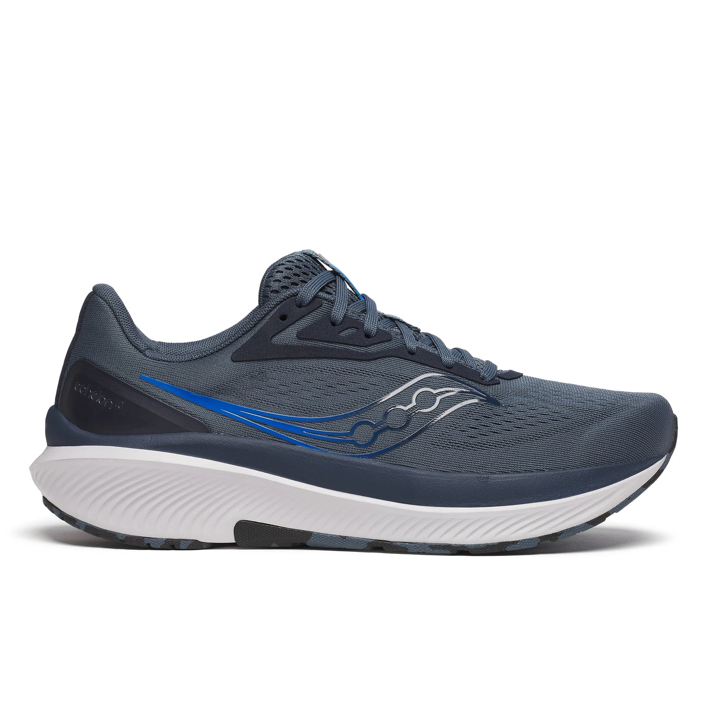 Men's ECHELON 10 - Wide