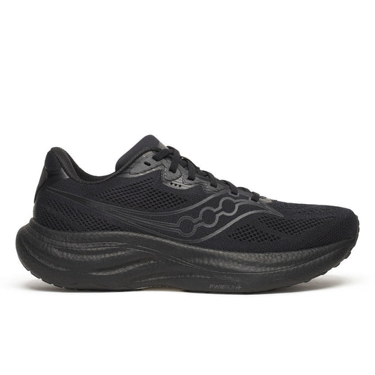 Men's Saucony RIDE 19