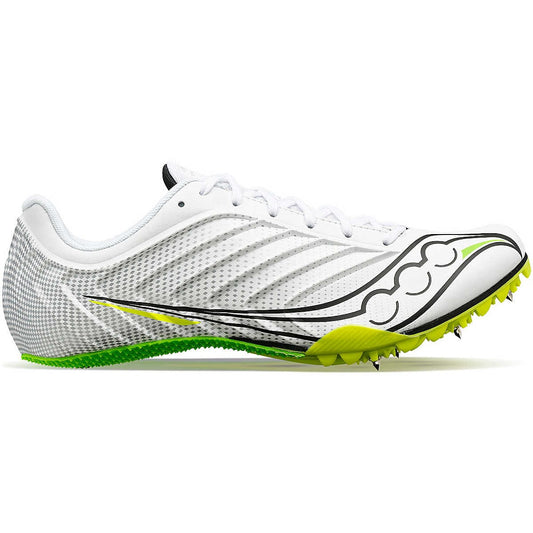 Women's Saucony SPITFIRE 5